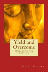 Yield_and_Overcome_Cover_for_Kindle (2)