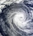 hurricane.2