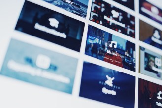 dreamstime_xxl_109902089