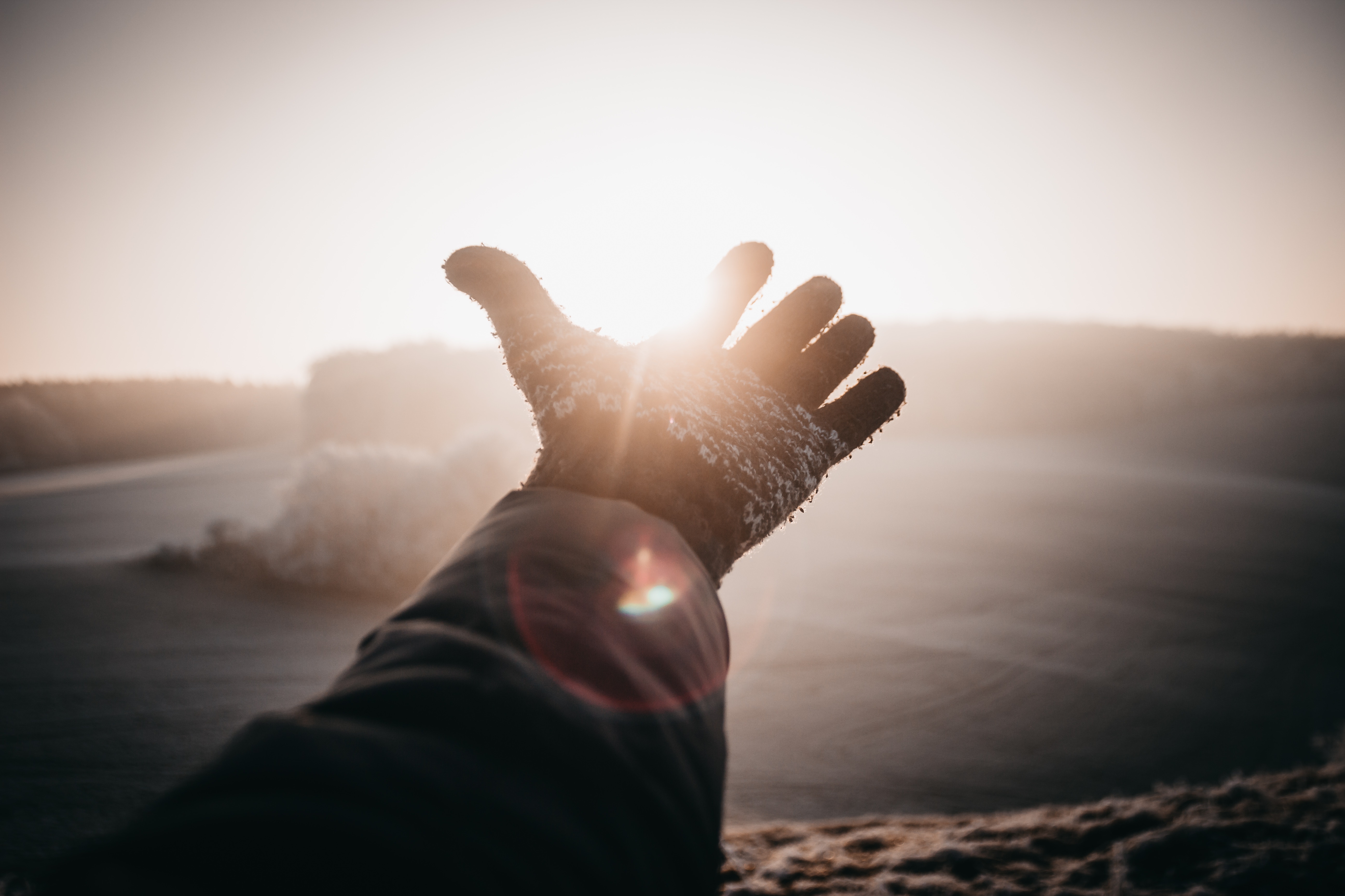 maik-fischer-522657-unsplash