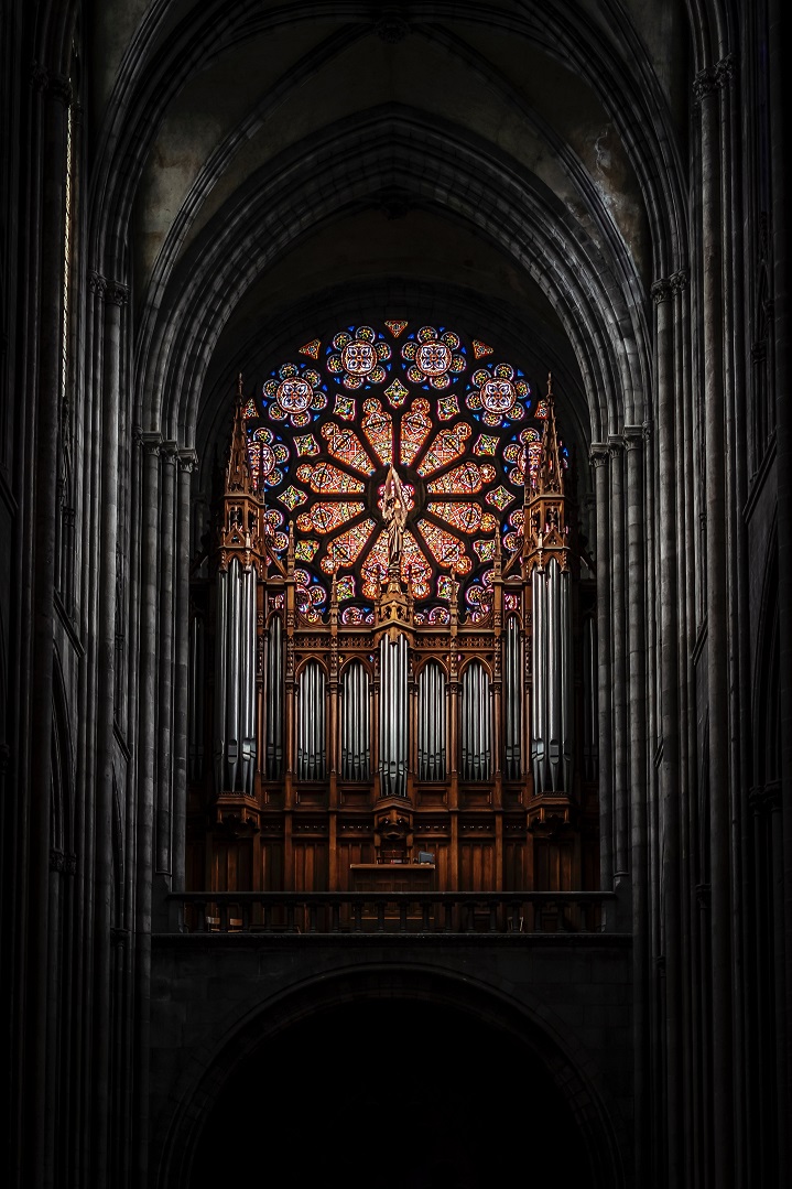 thomas-millot-1082160-unsplash