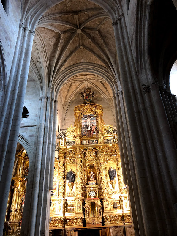 IMG_2438 - Copy