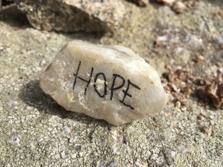 Hope_image