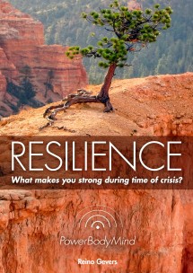 Resiliencepic