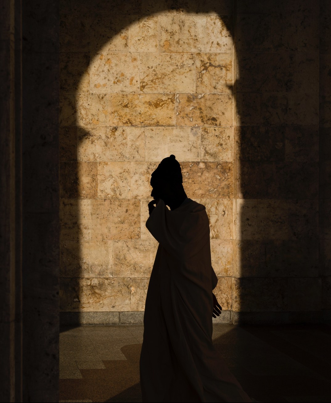 nicola-fioravanti-KEnw3QtIYwc-unsplash