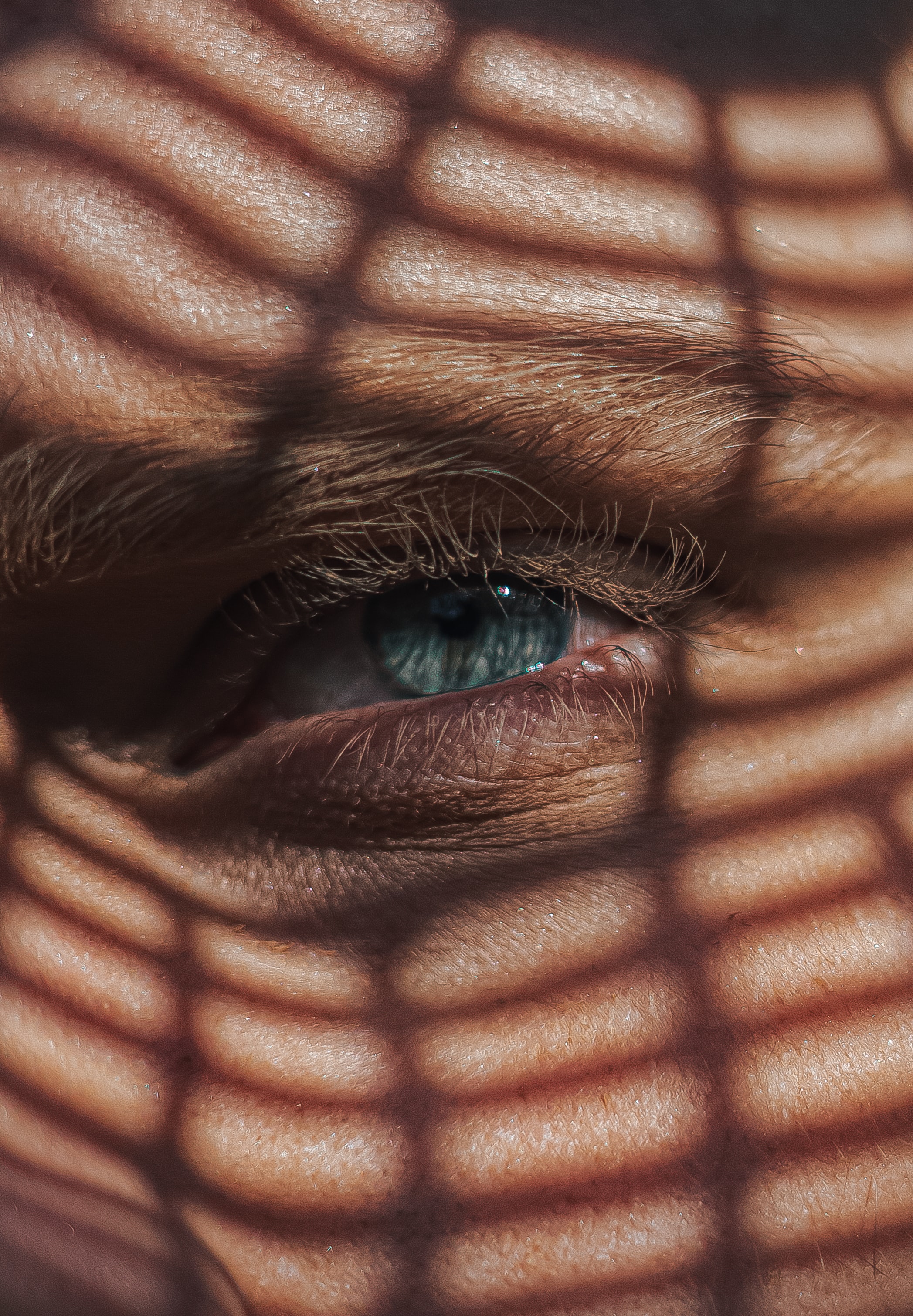 perchek-industrie-wY7AeHia2v4-unsplash